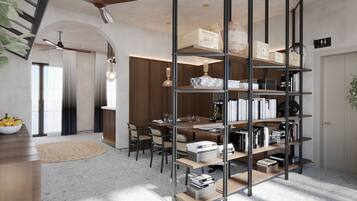 ์ง์คํด ์๋ฆฌ