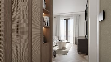 ๊ฐ์ค ๋ด ํธ์ ์์ค/์๋น์ค