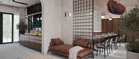 Cocina mediterránea