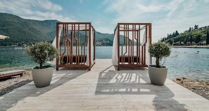 Hotel Casa del Mare - Annex