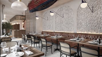 ์ง์คํด ์๋ฆฌ