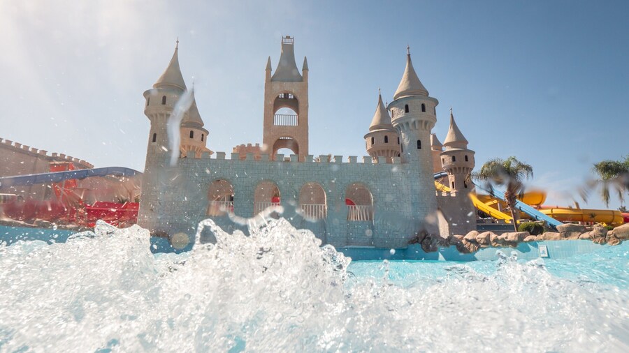 Serenity Alma Heights