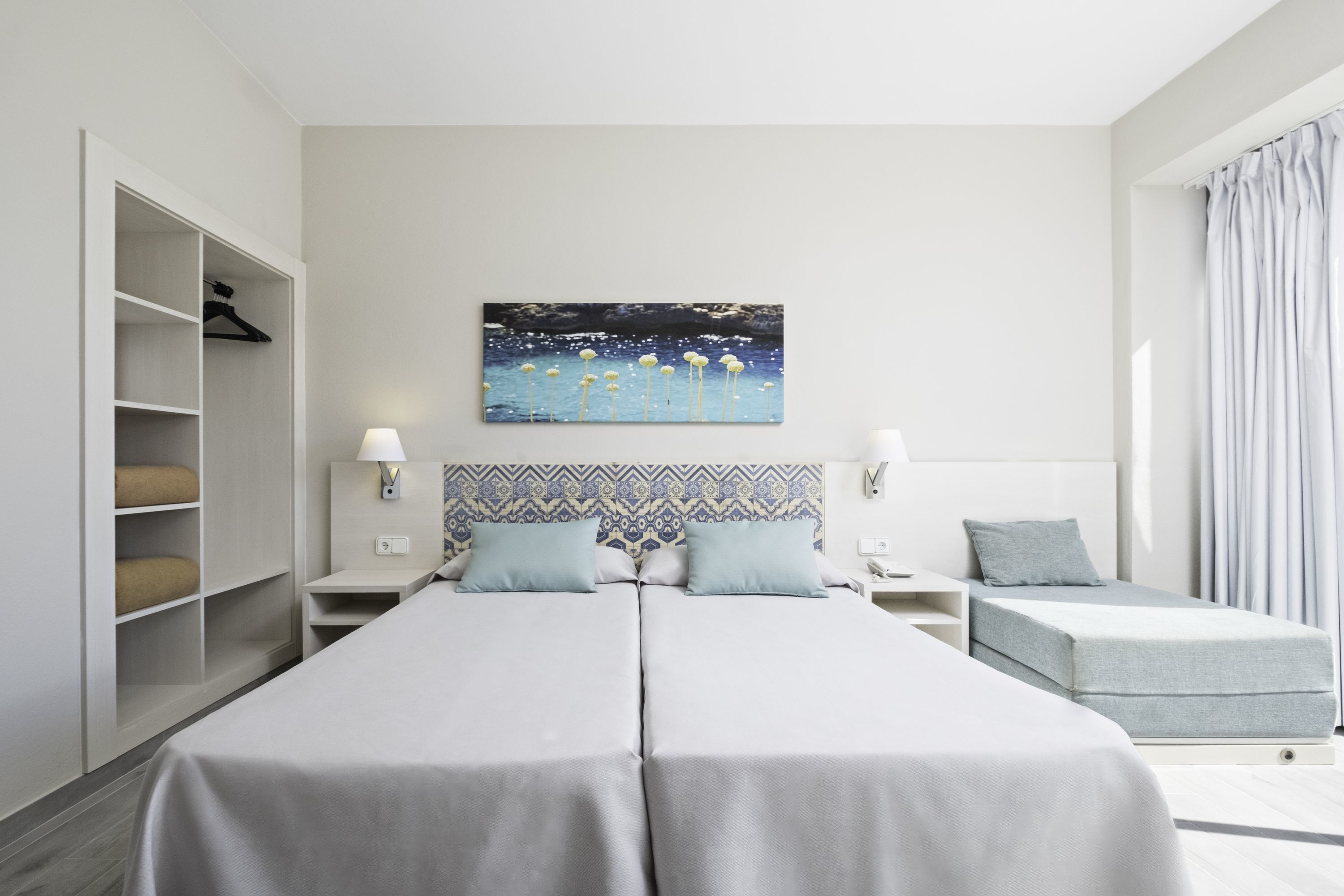 Foto - azuLine Hotel Llevant