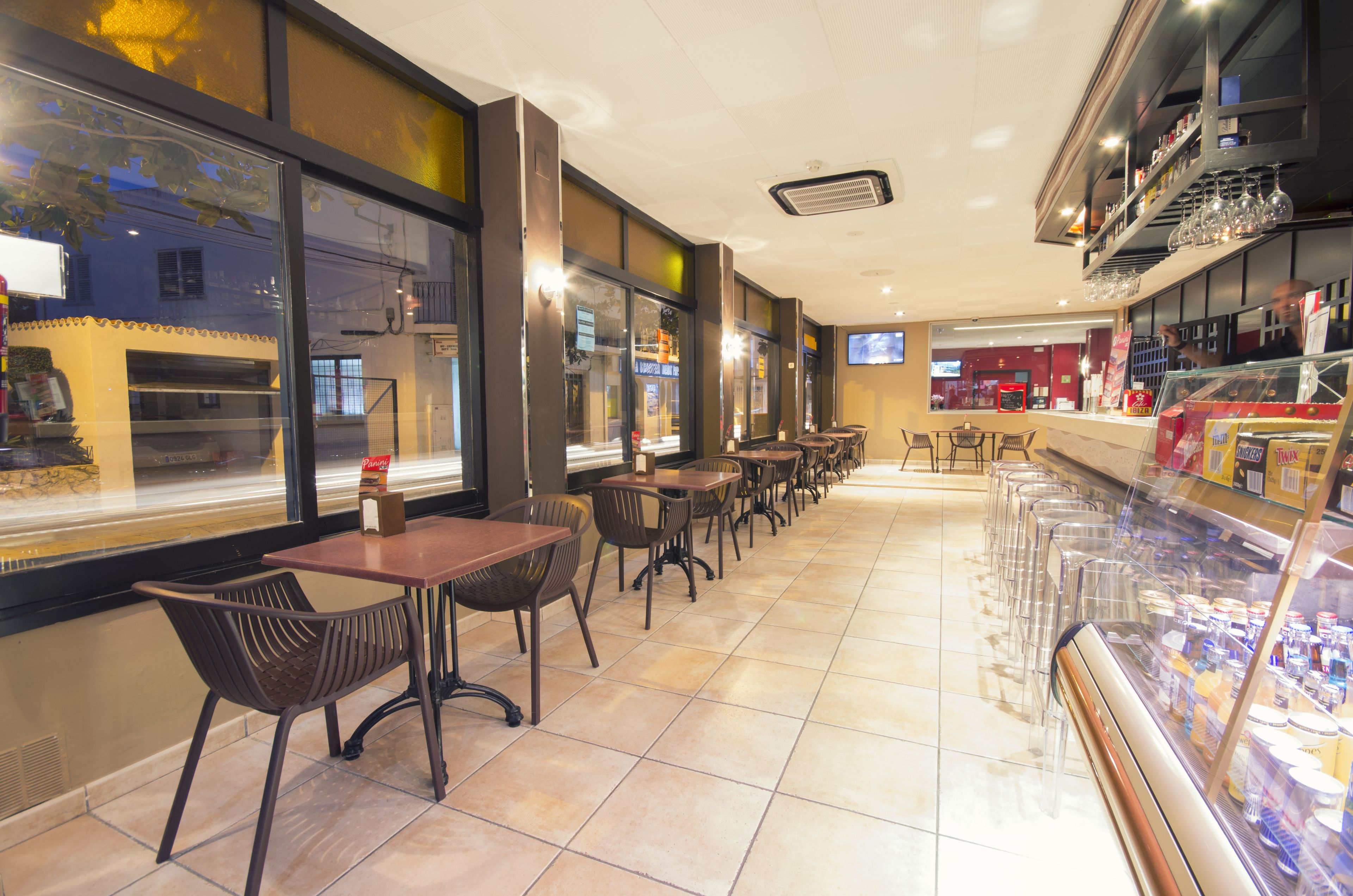 Foto - azuLine Hotel Llevant