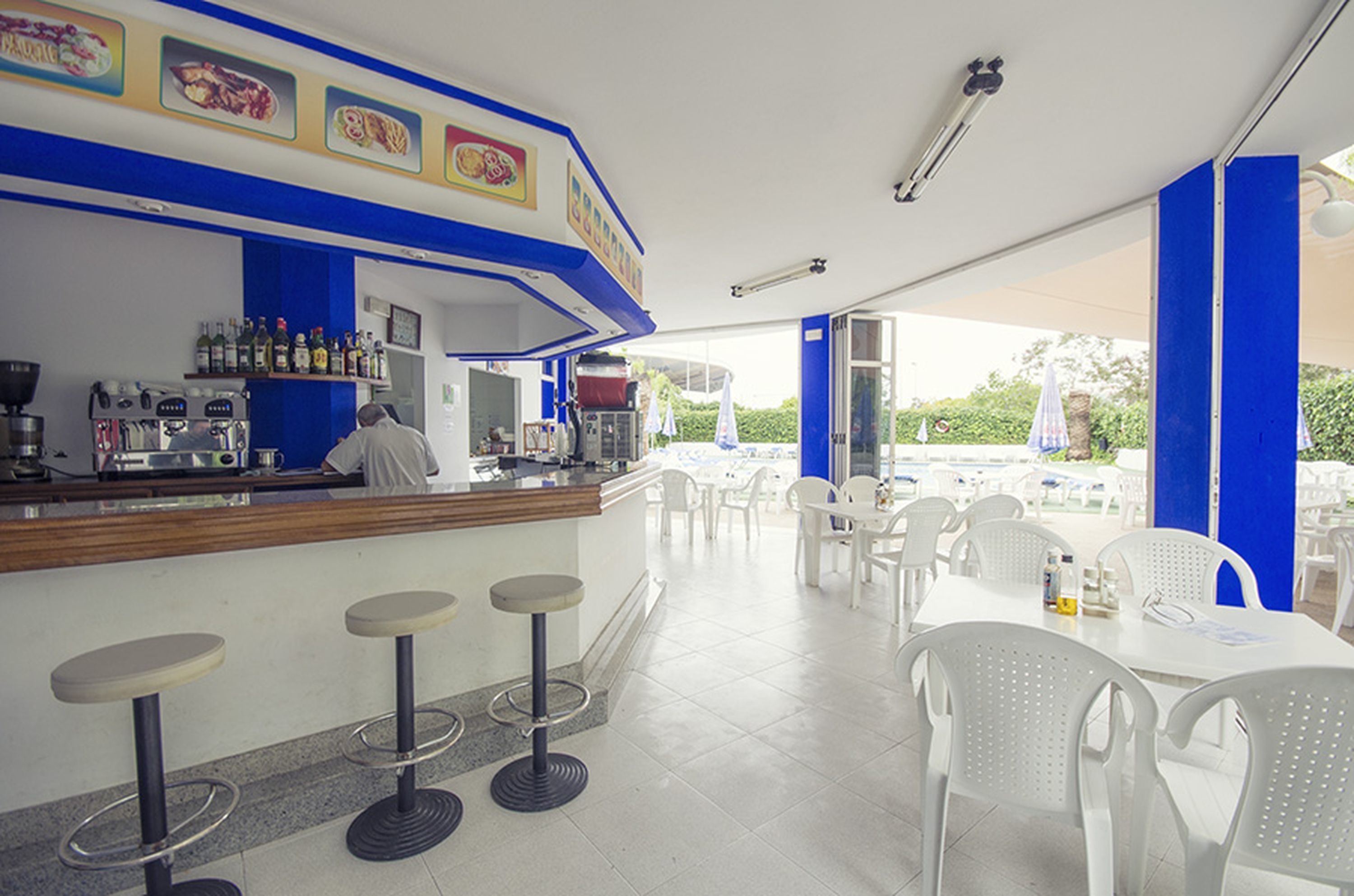 Foto - azuLine Hotel Llevant