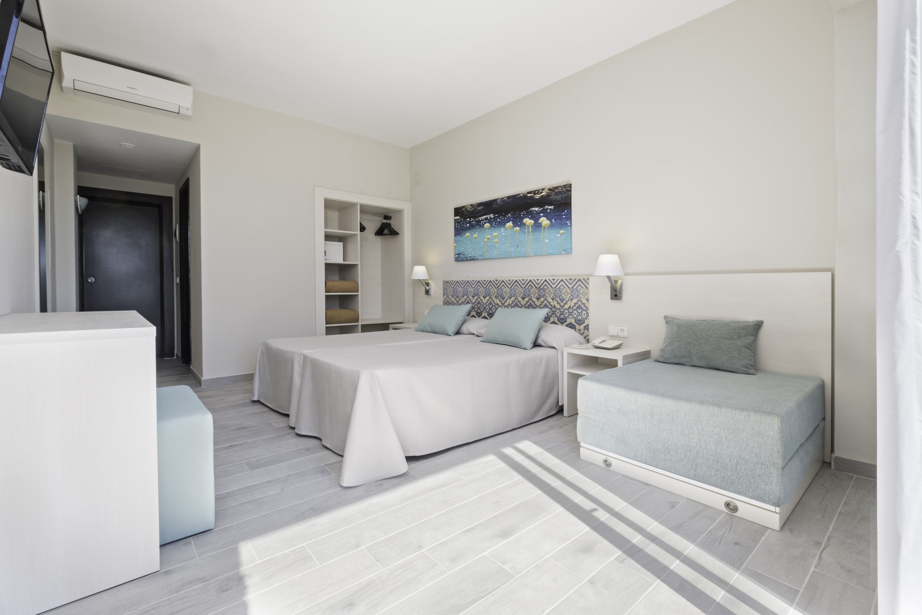 Foto - azuLine Hotel Llevant