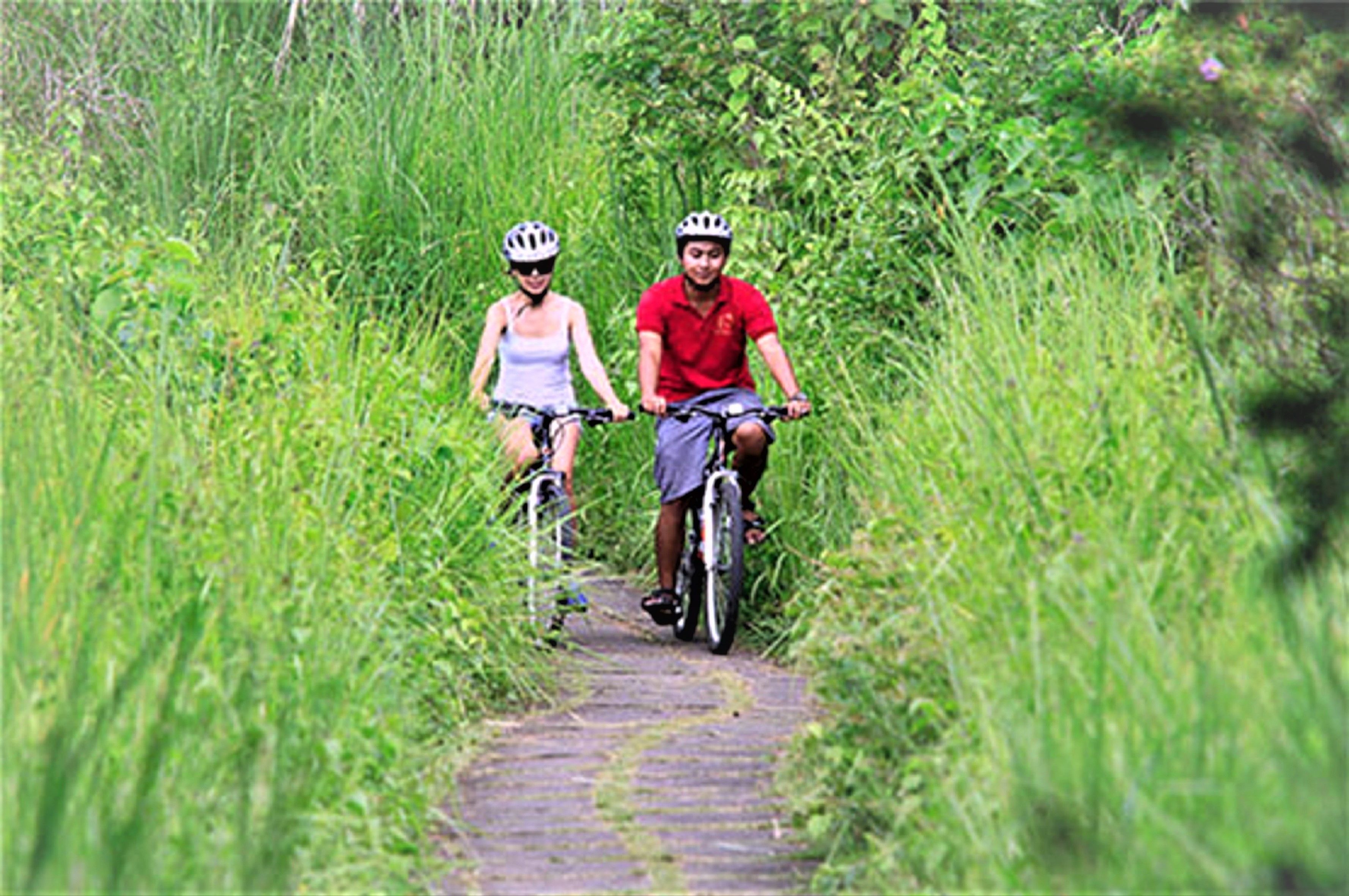 children’s activities