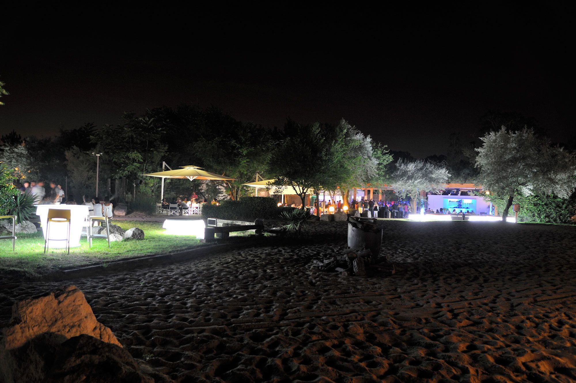 Campground Holiday Center Valdor in Cavallino-Treporti - Book on Hotels.com