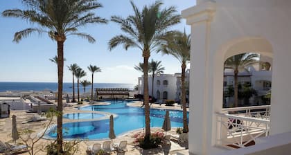 Continental Plaza Beach Resort