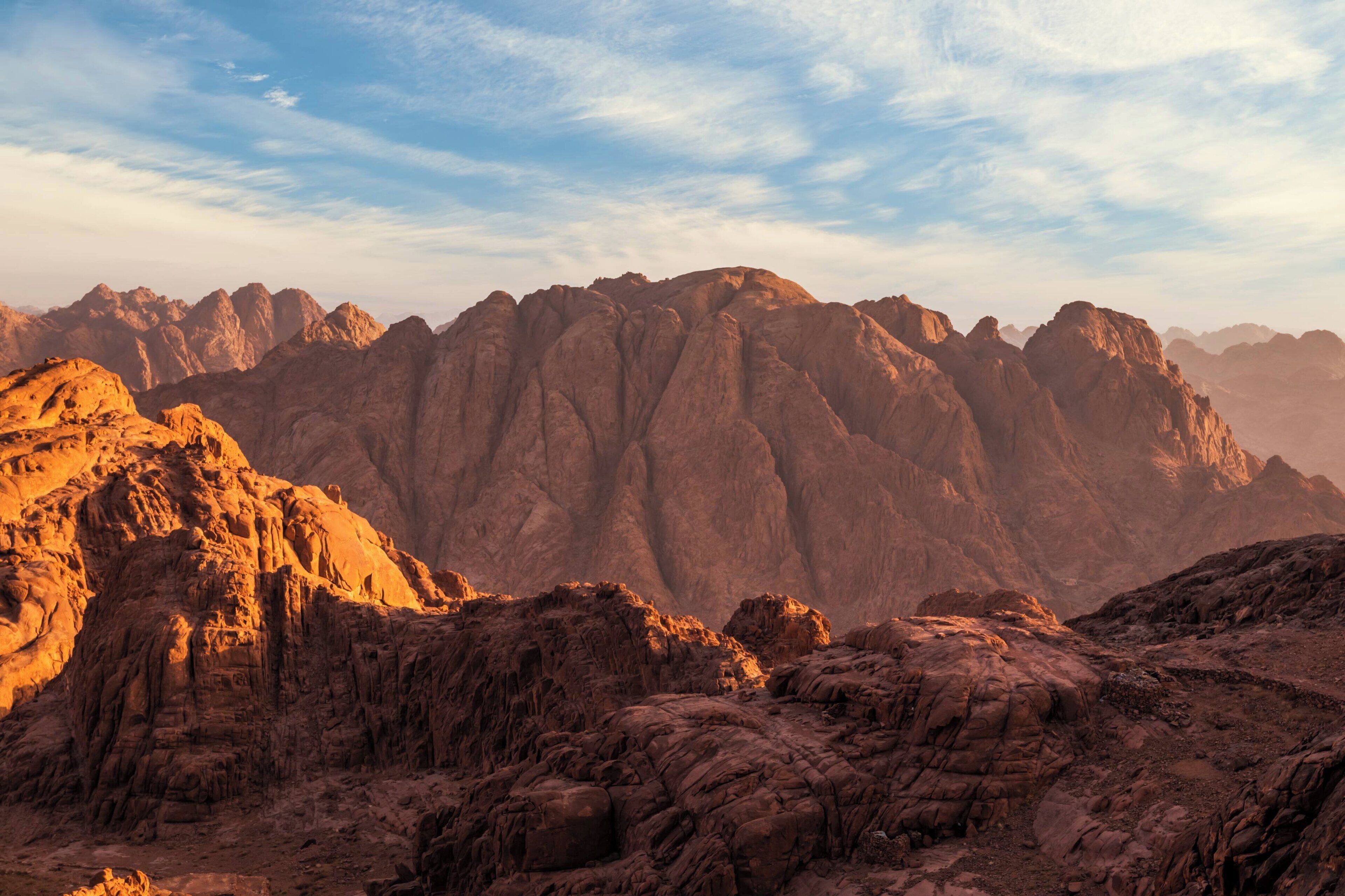 Photo - Continental Plaza Beach Resort