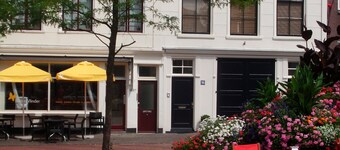 Short Stay Maff Apartment