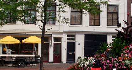 Short Stay Maff Apartment