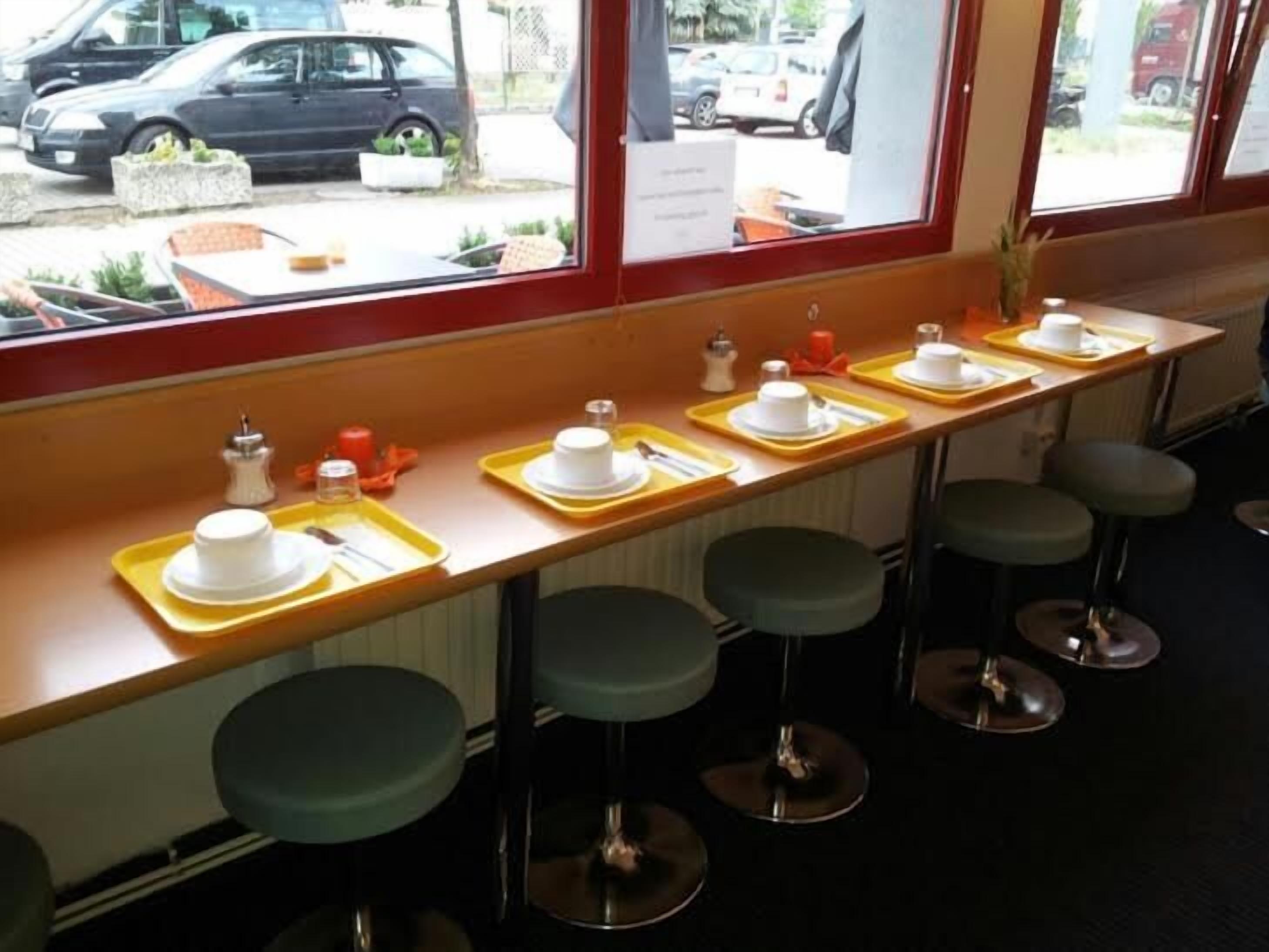 Photo - Motel 24h Bremen