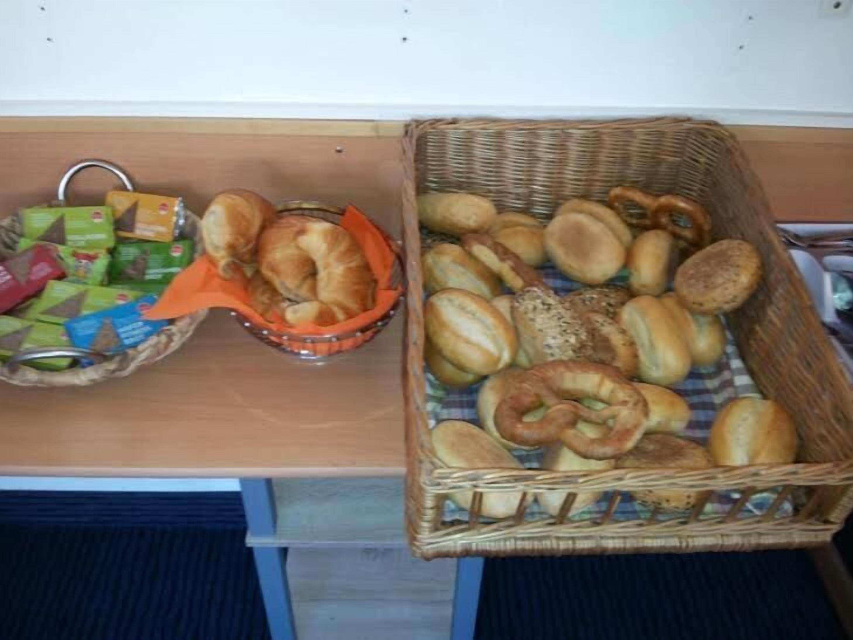 Photo - Motel 24h Bremen