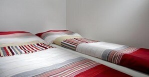 Studio (With Private Parking) - Apartments Kopecna (Brno)