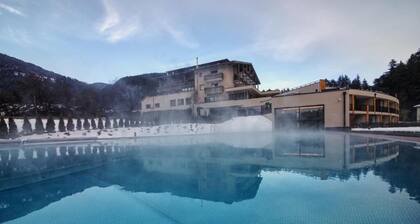 Bonfanti Design Hotel