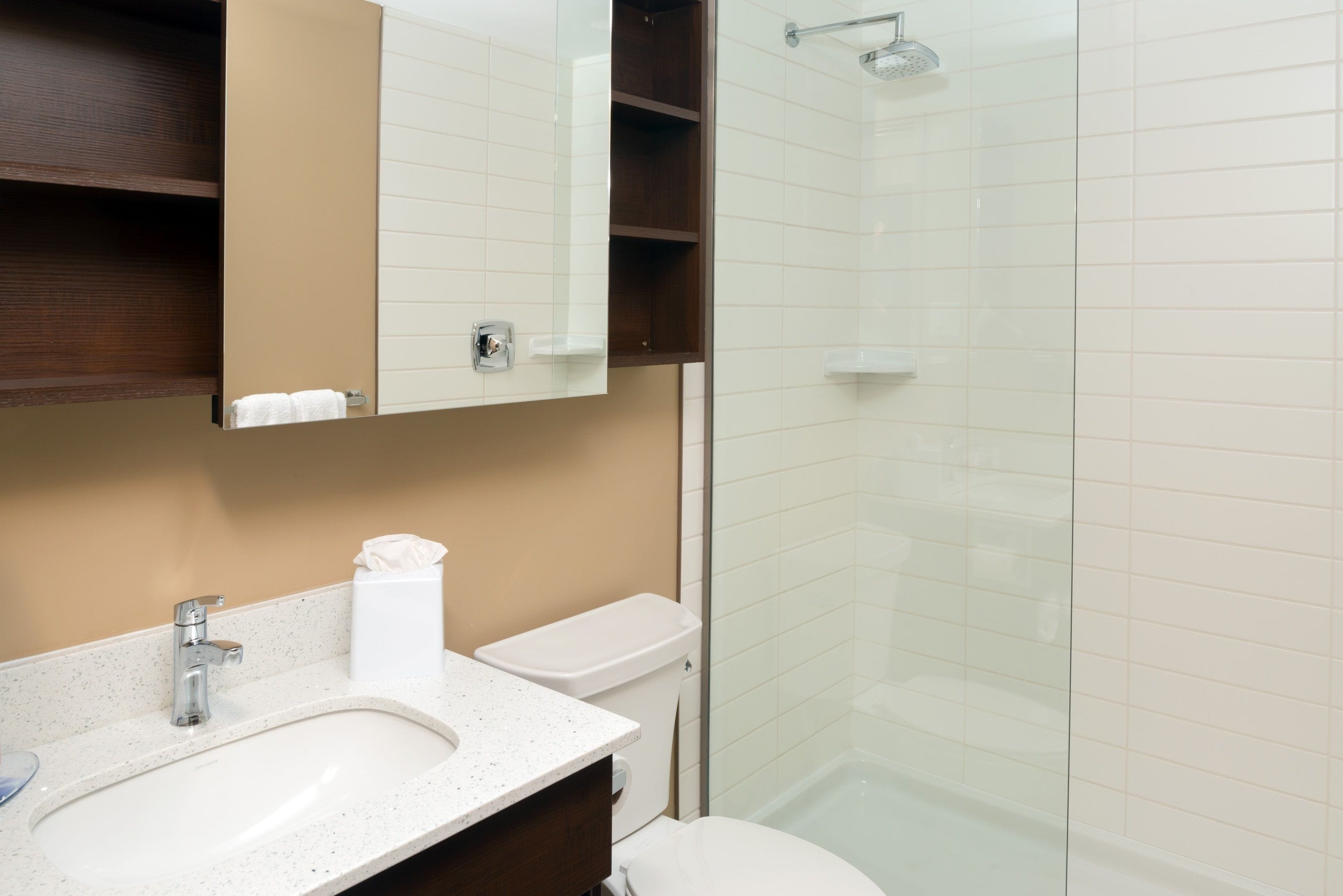 desk, blackout curtains, iron/ironing board, free cots/infant beds