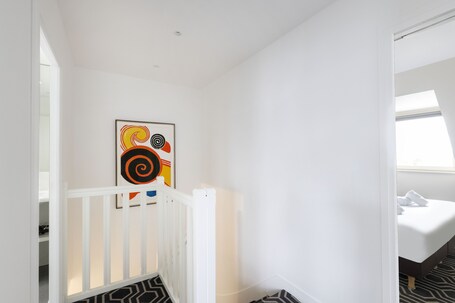 Residence Charles Floquet - Image 108