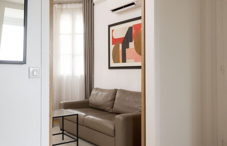 Residence Charles Floquet - Image 117
