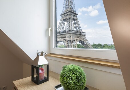 Residence Charles Floquet - Image 54