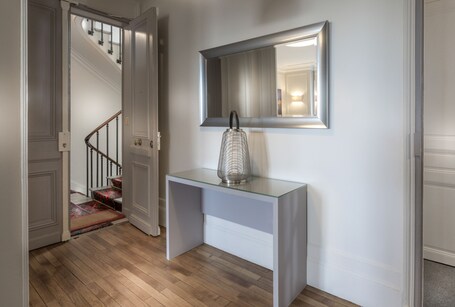 Residence Charles Floquet - Image 51