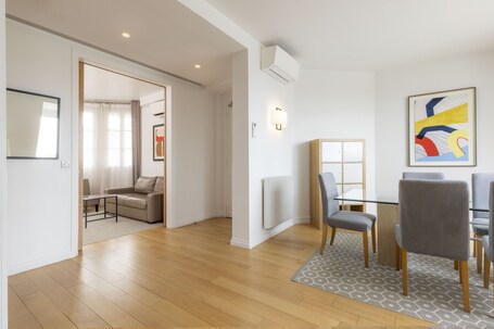 Residence Charles Floquet - Image 52