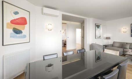 Residence Charles Floquet - Image 58