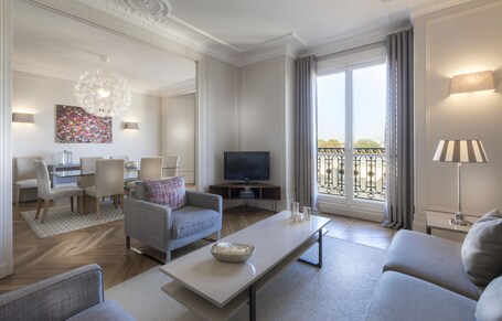 Residence Charles Floquet - Image 68