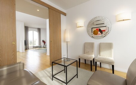 Residence Charles Floquet - Image 116