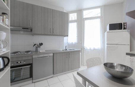 Residence Charles Floquet - Image 46