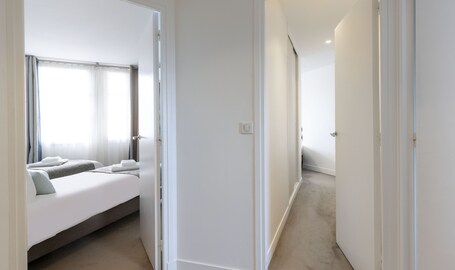 Residence Charles Floquet - Image 113