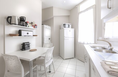 Residence Charles Floquet - Image 45