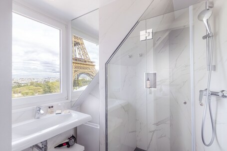 Residence Charles Floquet - Image 90