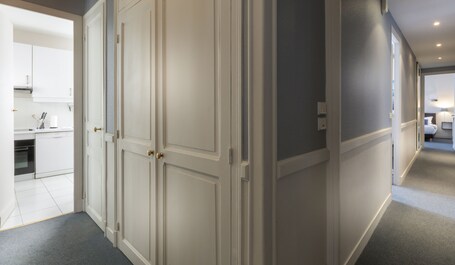 Residence Charles Floquet - Image 55