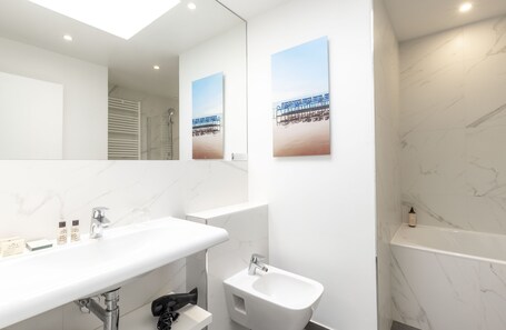 Residence Charles Floquet - Image 48