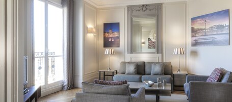 Residence Charles Floquet - Image 66