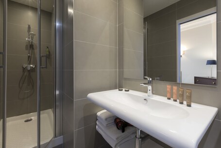 Residence Charles Floquet - Image 47