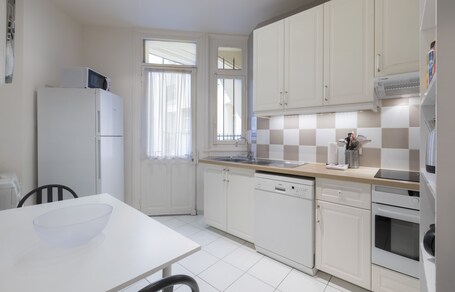 Residence Charles Floquet - Image 3