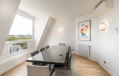 Residence Charles Floquet - Image 107