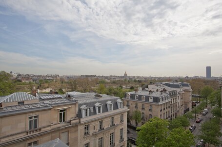 Residence Charles Floquet - Image 65
