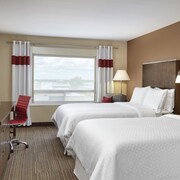 Four Points By Sheraton Regina