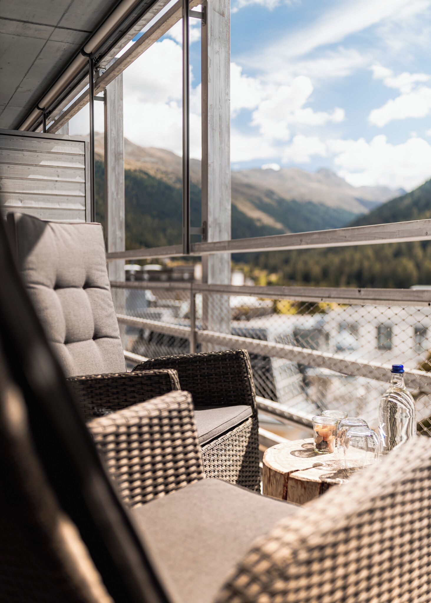 standard double room, 2 single beds | 1 bedroom, premium bedding, in-room safe, desk