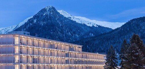 Lower Engadin Kid friendly Vacations 2025 Expedia
