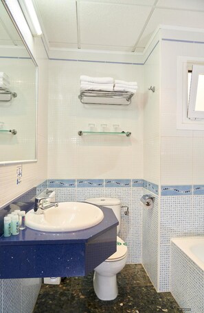 Towels