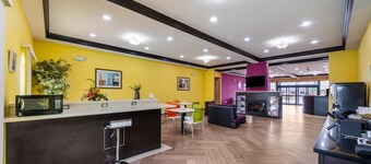 Residency Suites - Cotulla