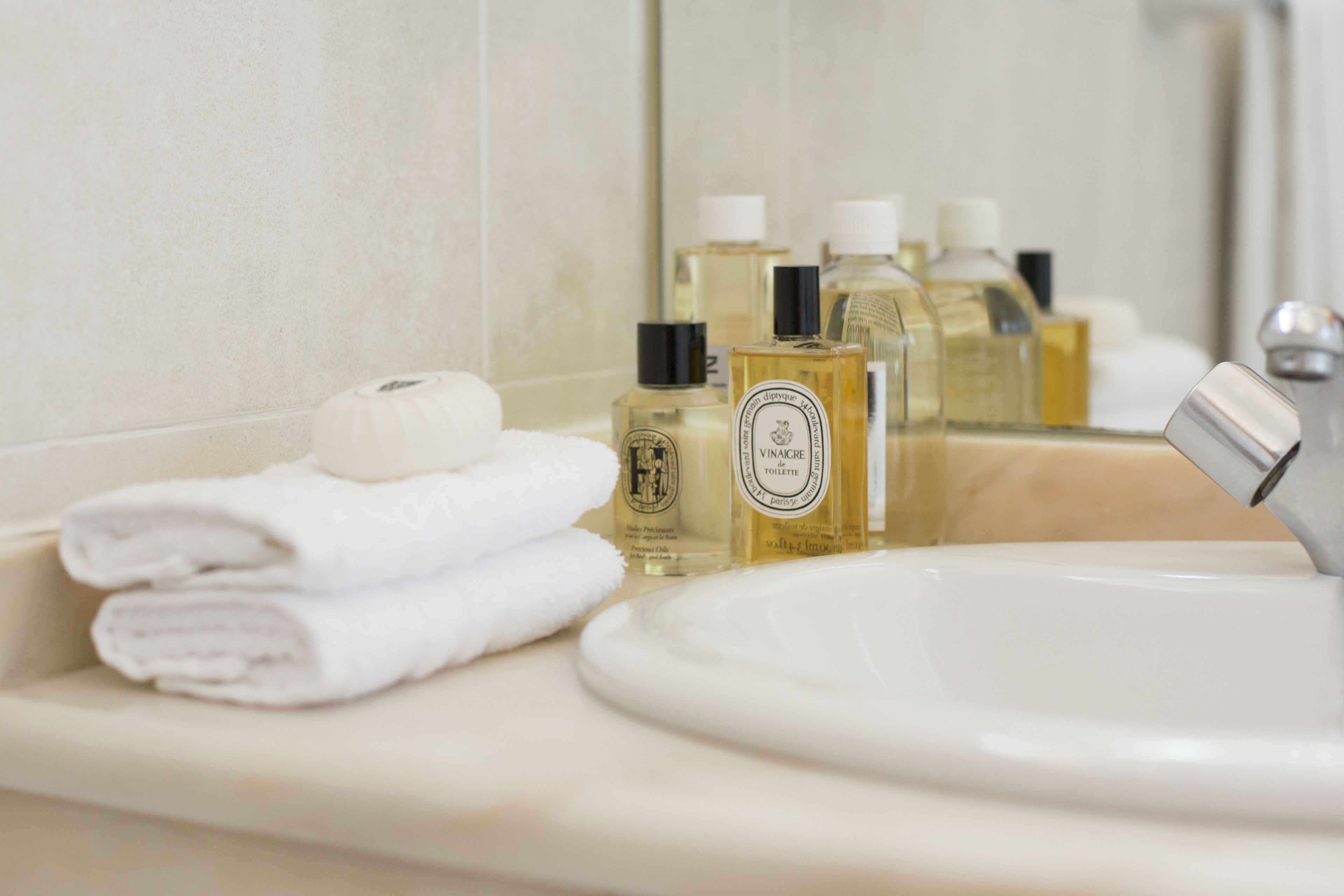 Photo - Nuevo Astur Spa