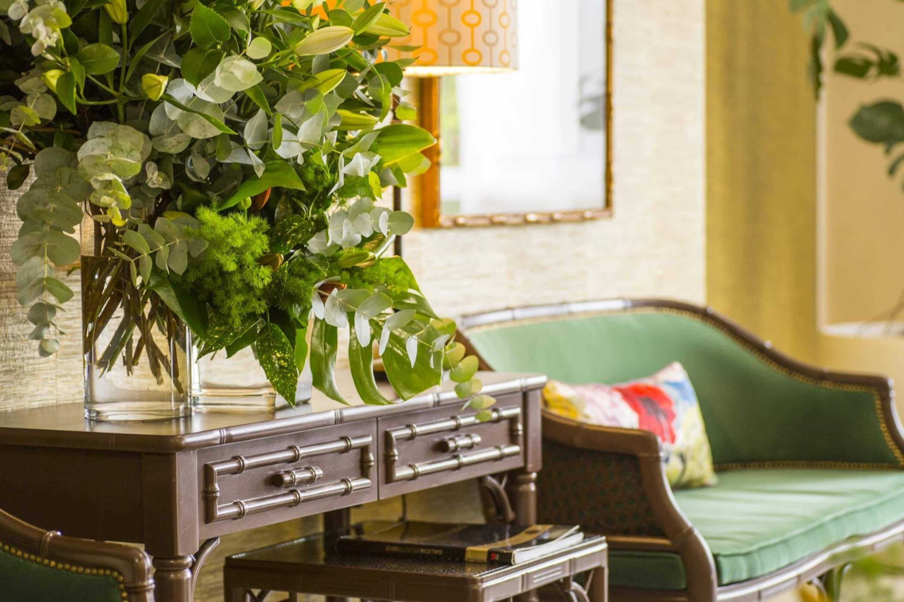 Photo - Nuevo Astur Spa