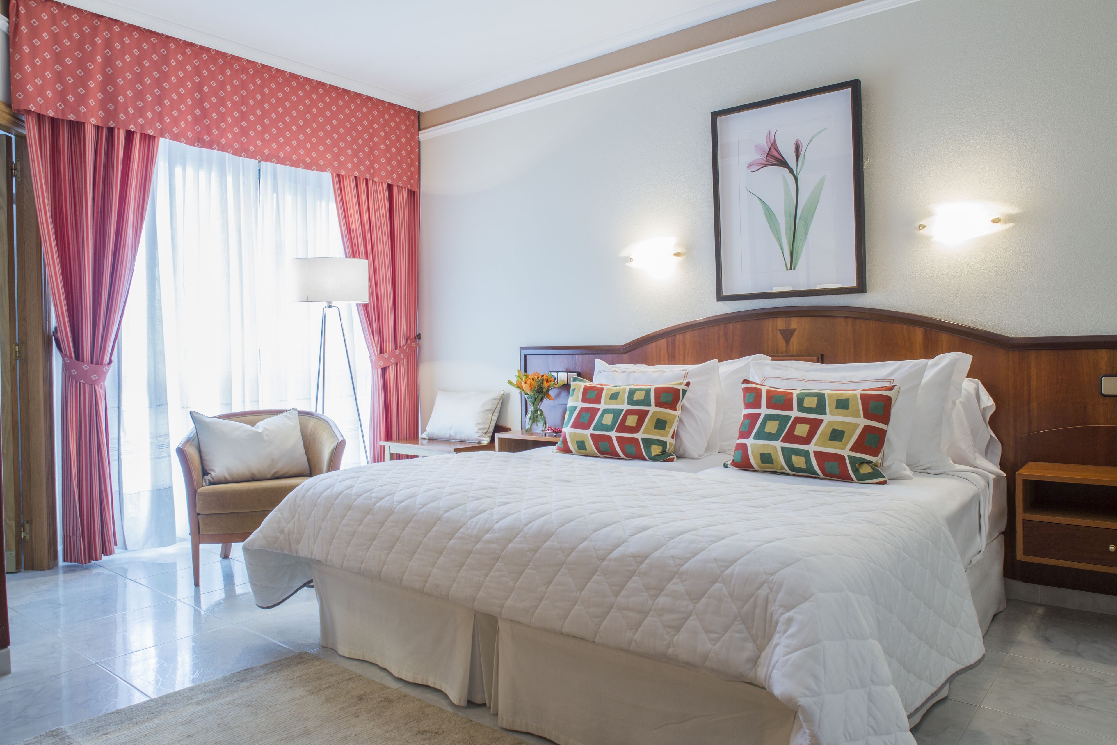 Photo - Nuevo Astur Spa