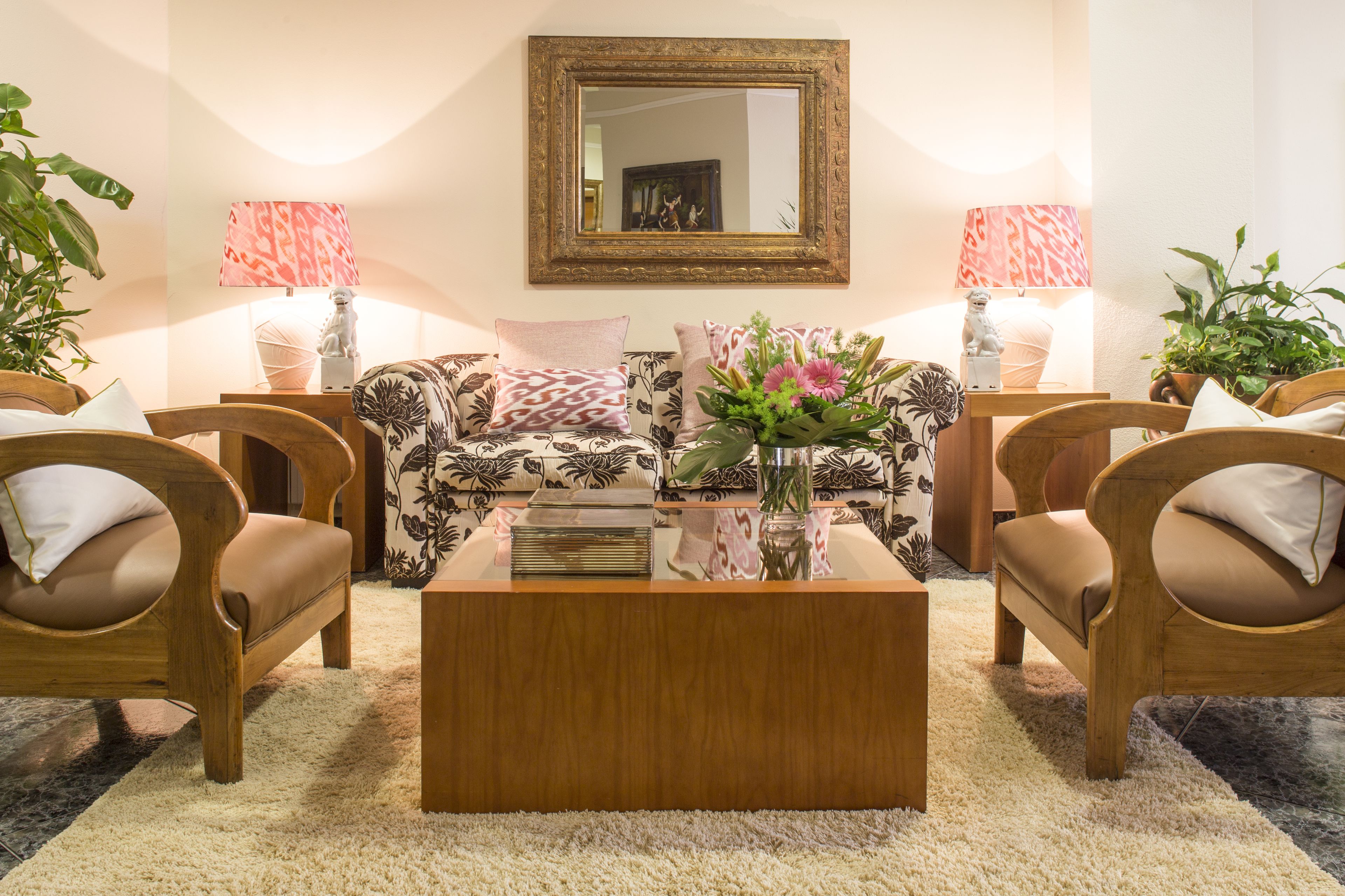 Photo - Nuevo Astur Spa