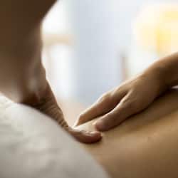 Sauna, body treatments, hydrotherapy, body wraps, body scrubs, facials